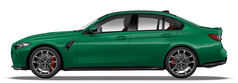 BMW M3.png